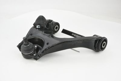 BRAT SUSPENSIE ROATA FEBEST 0424KB4LH 33