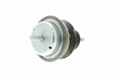 SUPORT MOTOR VAICO V420107 6