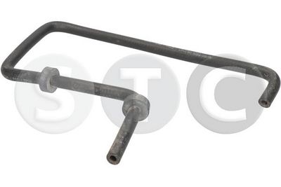 маркуч за парното STC T495050