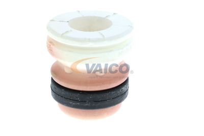 TAMPON CAUCIUC SUSPENSIE VAICO V250813 45