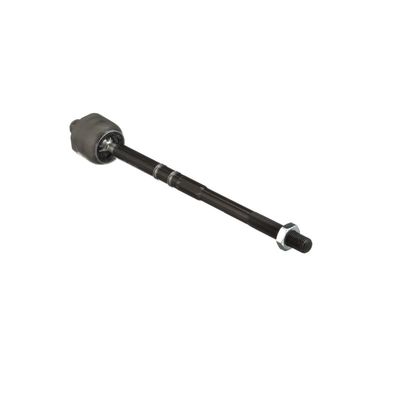 AXIALGELENK SPURSTANGE DELPHI TA3248 45