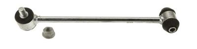 STANGE/STREBE STABILISATOR MTR 12162834 0