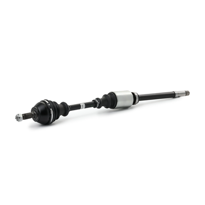 полуоска RIDEX 13D0163R