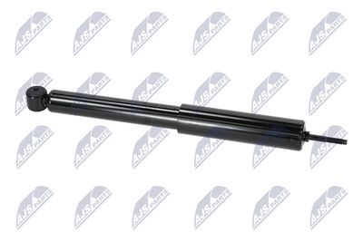 AMORTIZOR NTY APL014 26