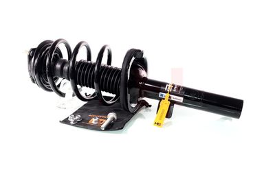 ANSAMBLU TELESCOP ARC GH GH352552C01 60