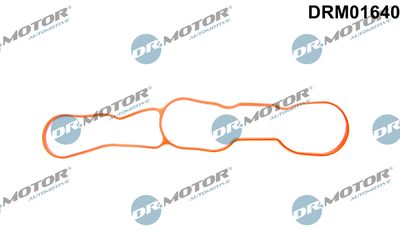 Gasket, intake manifold DRM01640