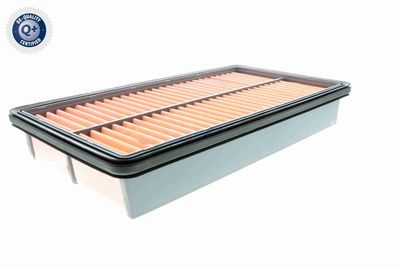 FILTRU AER ACKOJA A320401 4