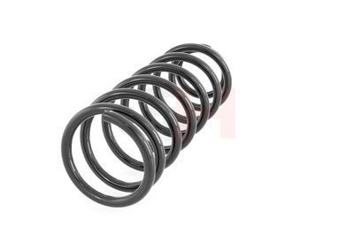 ARC SPIRAL GH GH224512 43