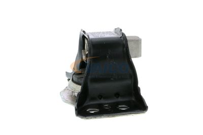 SUPORT MOTOR VAICO V460371 45