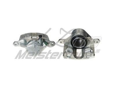 спирачен апарат A.Z. Meisterteile AZMT-44-023-1073