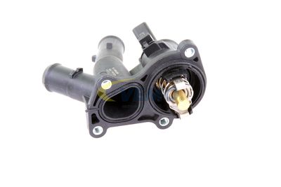 CARCASA TERMOSTAT VEMO V25991727 34