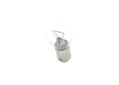 GLüHLAMPE BLINKLEUCHTE BOSCH 1987302867 11