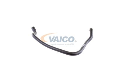 FURTUN RADIATOR VAICO V200142 27