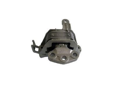окачване, двигател A.Z. Meisterteile AZMT-40-030-2404