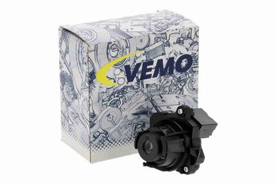COMUTATOR PORNIRE VEMO V15803358 1