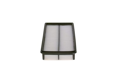 LUFTFILTER BOSCH F026400444 12