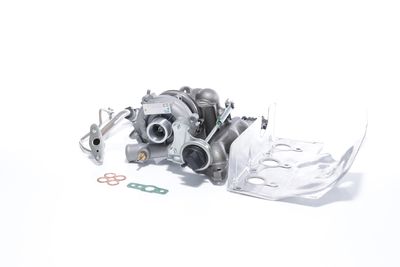 LADER AUFLADUNG BTS Turbo T981176BT 3