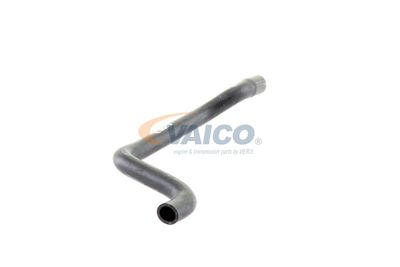 FURTUN RADIATOR VAICO V200158 42