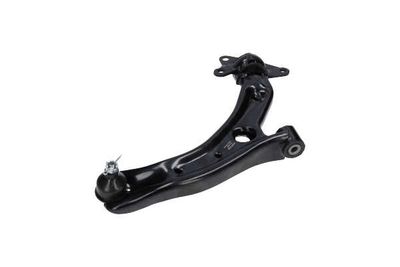 BRAT SUSPENSIE ROATA Kavo Parts SCA2203 12