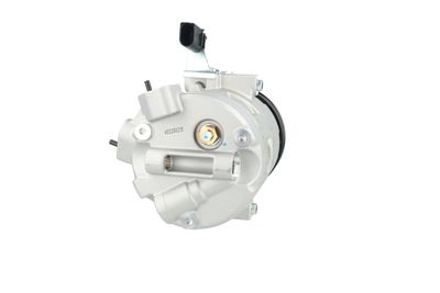 360 Grad Ansicht 22