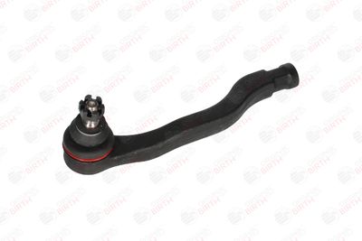 CAP DE BARA BIRTH RS0049 12