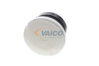 TAMPON CAUCIUC SUSPENSIE VAICO V302115 14