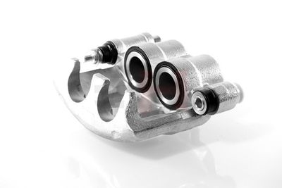 ETRIER FRANA GH GH432545H 51