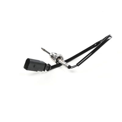 SENZOR TEMPERATURA GAZE EVACUARE DELPHI TS3035312B1 4