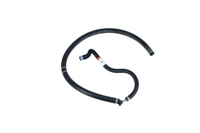 CONDUCTA ADITIV NRF 706047 35