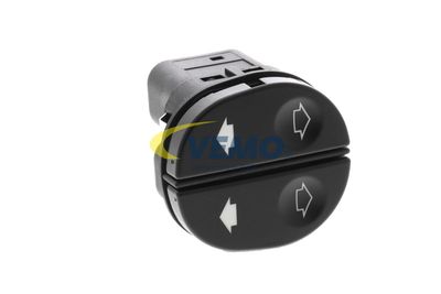 COMUTATOR MACARA GEAM VEMO V25730017 59