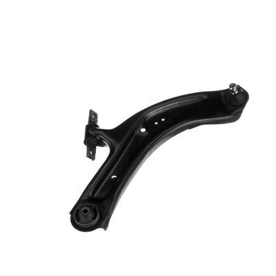 LENKER RADAUFHäNGUNG DELPHI TC7628 59