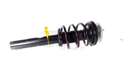 ANSAMBLU TELESCOP ARC GH GH351561C02 33