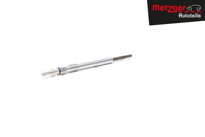 GLüHKERZE METZGER AUTOTEILE H1859 15