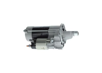 STARTER BOSCH 1986S10256 15