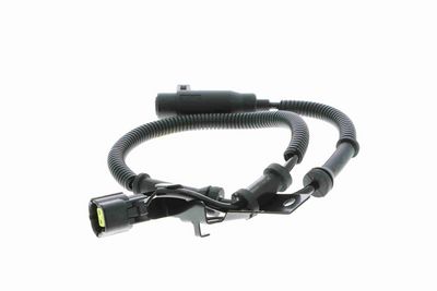 SENSOR RADDREHZAHL VEMO V53720029 4