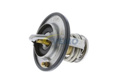TERMOSTAT LICHID RACIRE VEMO V25991710 32