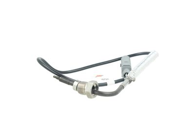 SENSOR ABGASTEMPERATUR NRF 707521 9