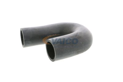 FURTUN RADIATOR VAICO V100069 20