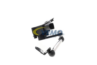 SENZOR REGLARE FARURI VEMO V10720237 52