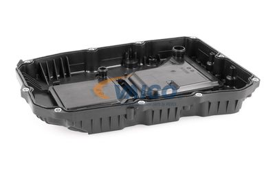 ÖLWANNE AUTOMATIKGETRIEBE VAICO V303544 57