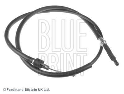 Тросик, cтояночный тормоз BLUE PRINT ADZ94608 для OPEL CAMPO