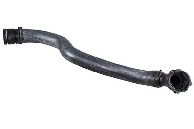 Vorschau 2421665 Ansicht 2
