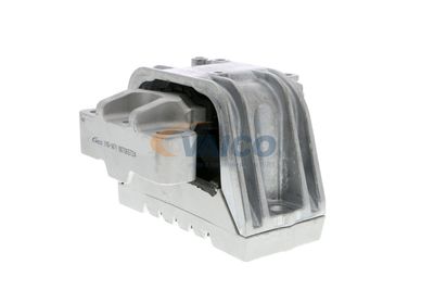 SUPORT MOTOR VAICO V101471 18