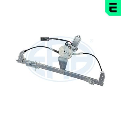 MECANISM ACTIONARE GEAM