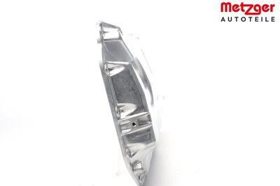 ÖLWANNE METZGER AUTOTEILE 7990049 30