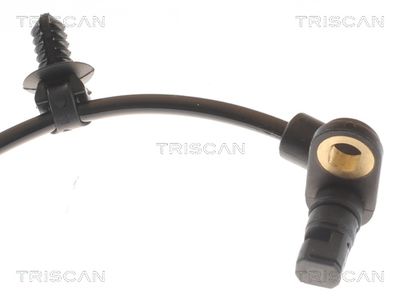 ABS Sensor TRISCAN 8180 80205
