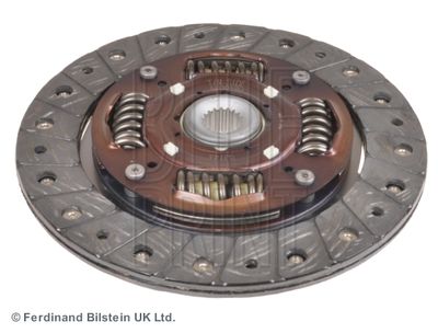 Clutch Disc ADK83129