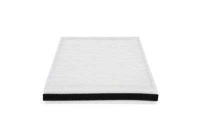 FILTER INNENRAUMLUFT CONTINENTAL 28000210232 19