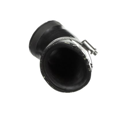 LADELUFTSCHLAUCH GATES 090291 30