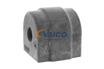 LAGERUNG STABILISATOR VAICO V203113 44